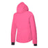 RH+ RH+ LOGO II ECO W JACKET IND2923 440 