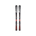 NORDICA Dobermann Combi Pro S FDT + j9.0 fdt 0A6730SA J9.0 FDT 