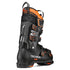 TECNICA Mach1 lv 110 td2 101C08G0 100 