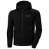 HELLY HANSEN Men's HP Ocean Sailing Full-Zip Jacket 2.0 34264 990 