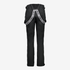 CMP CMP <BR/>Salopette donna da sci in softshell 3W03106 U901 
