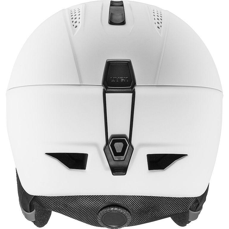 UVEX ULTRA 566248 20 