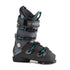 ROSSIGNOL HI-SPEED PRO 120 MV GW - BLACK<BR/> RBN2060 . 