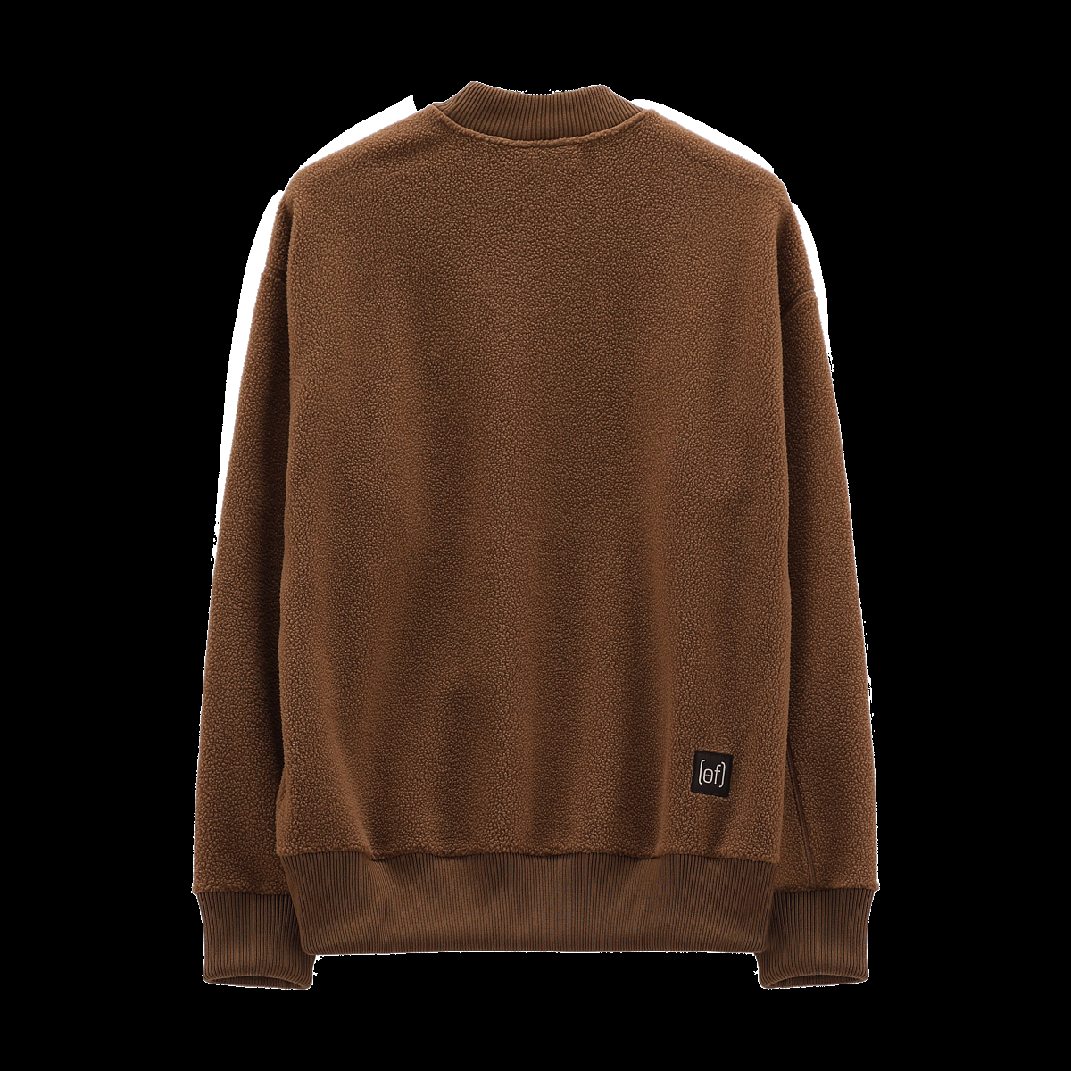 CMP man sweat 35H4957 P711 