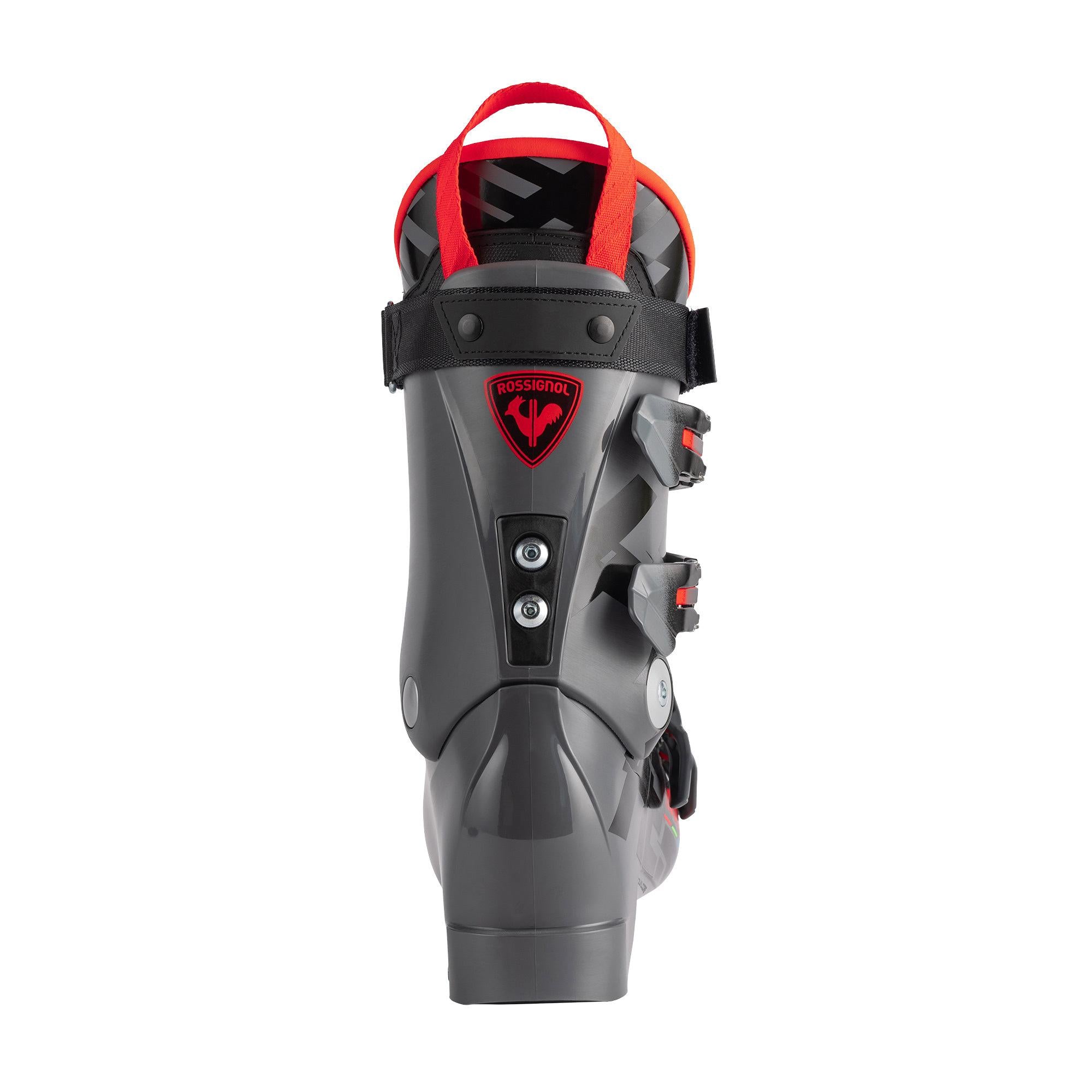 ROSSIGNOL HERO WORLD CUP 90 SC - METEOR<BR/> RBN9050 . 