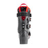 ROSSIGNOL HERO WORLD CUP 90 SC - METEOR<BR/> RBN9050 . 