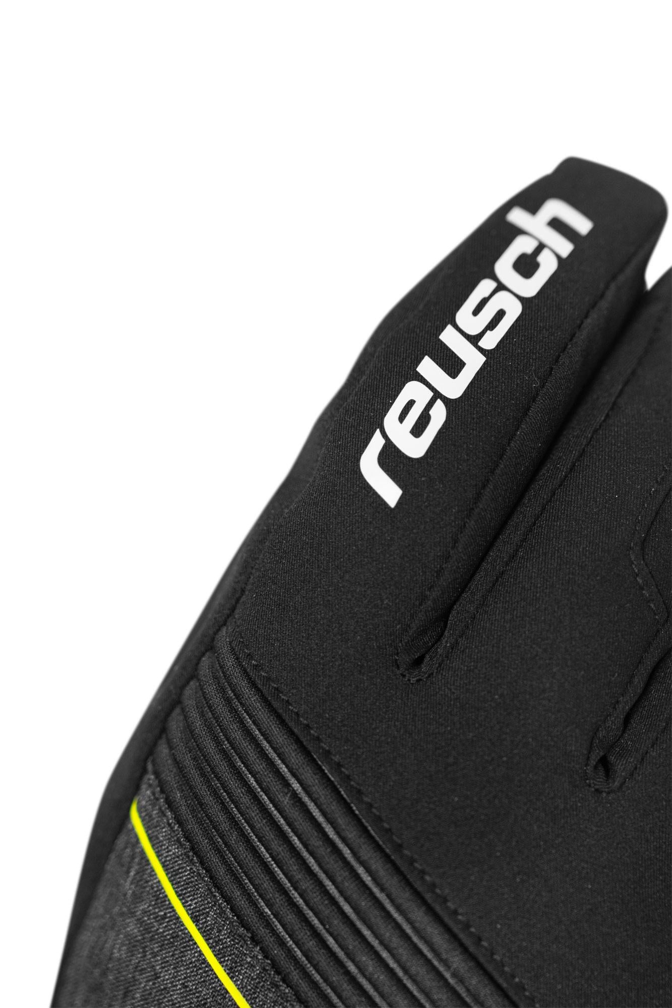 REUSCH louis r-tex xt 6401251 7623 