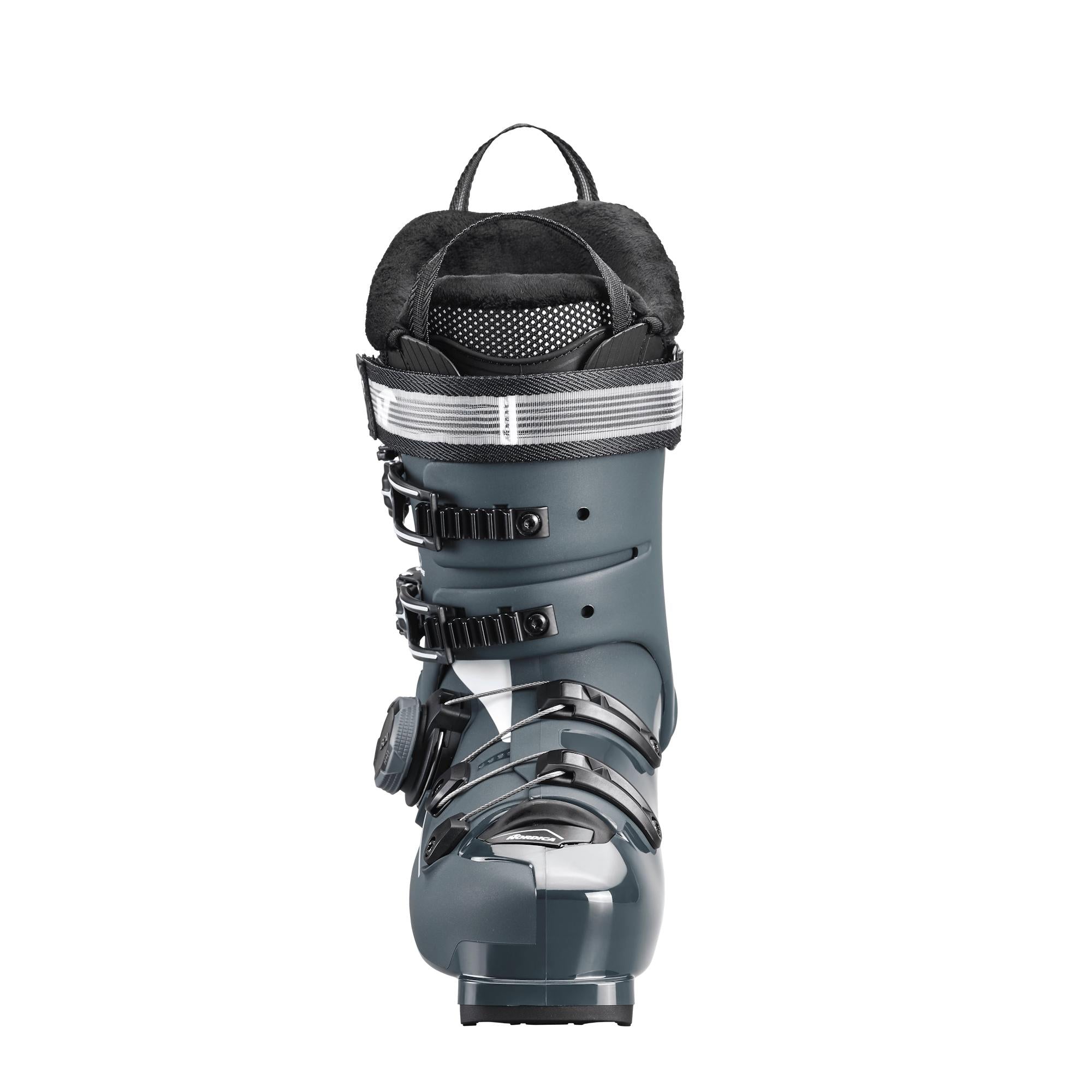 NORDICA Speedmachine 3 Boa 105 W (GW) 050Q1100 4F3 
