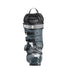 NORDICA Speedmachine 3 Boa 105 W (GW) 050Q1100 4F3 