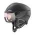 UVEX instinct visor pro v 566261 40 