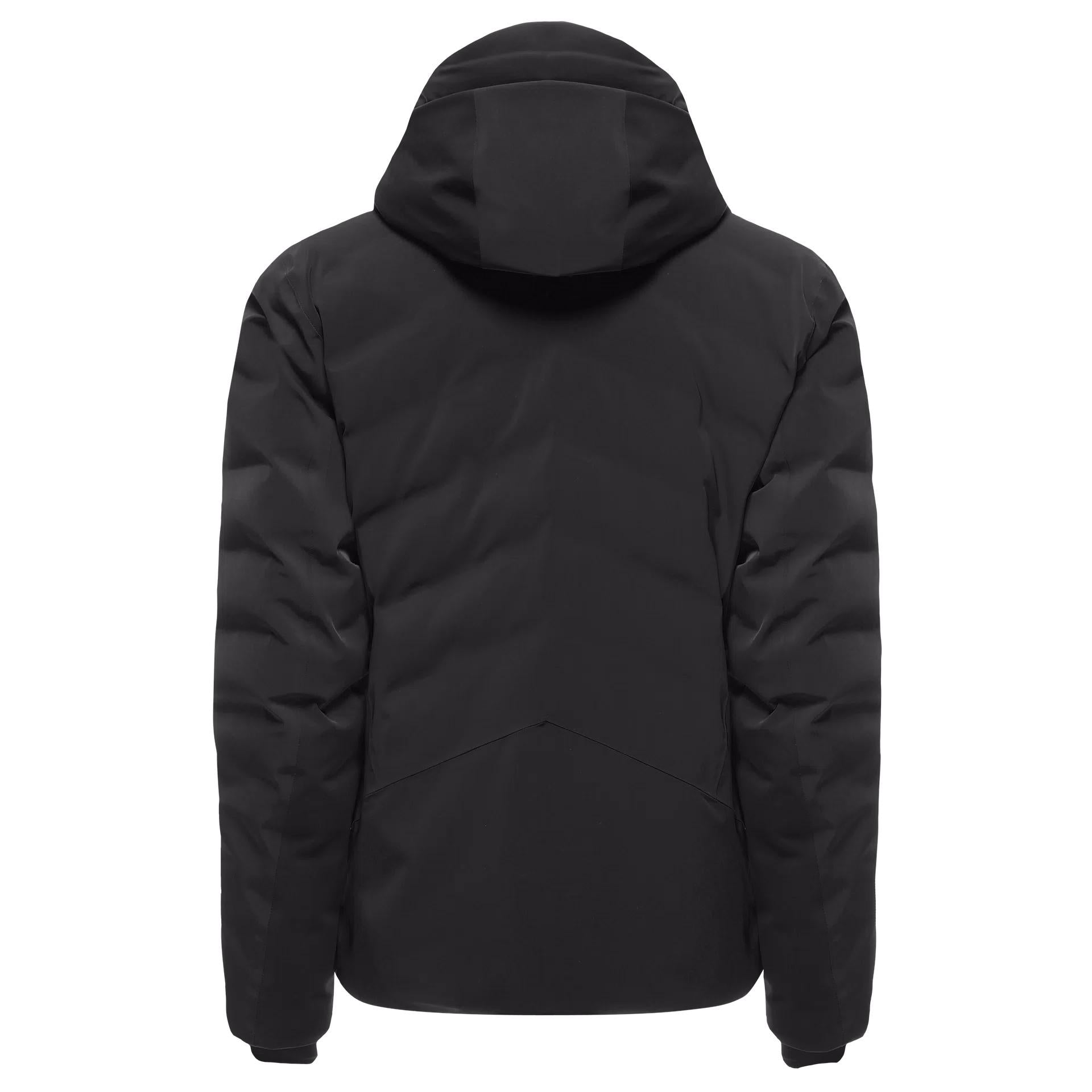 DAINESE IVENTA DERMIZAX EV™ - GIACCA TECNICA IN PIUMINO UOMO 47400028 Y41 