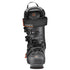 TECNICA mach1 sport mv 100 101G16G0 900 