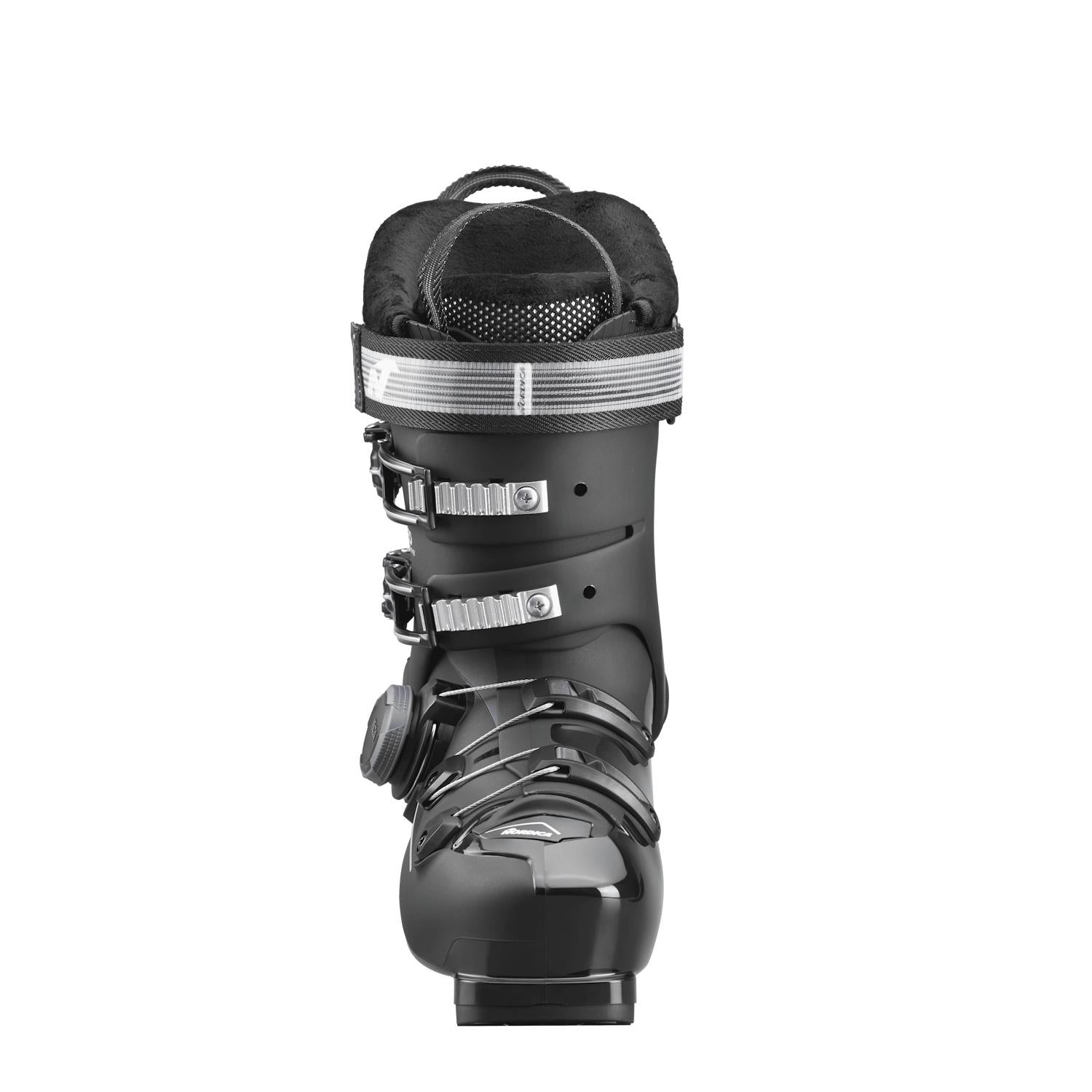 NORDICA speedmachine 3 boa 85 w (gw) 050Q2200 4A2 