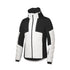 RH+ hydra jacket INU3124 093 