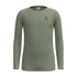 ODLO ODLO <BR/>Top intimo Active Warm Eco a manica lunga per bambini 159229 40339 