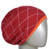 RH+ ZERO RH+ <BR/>ESTRO W HAT INX9119 CMP 
