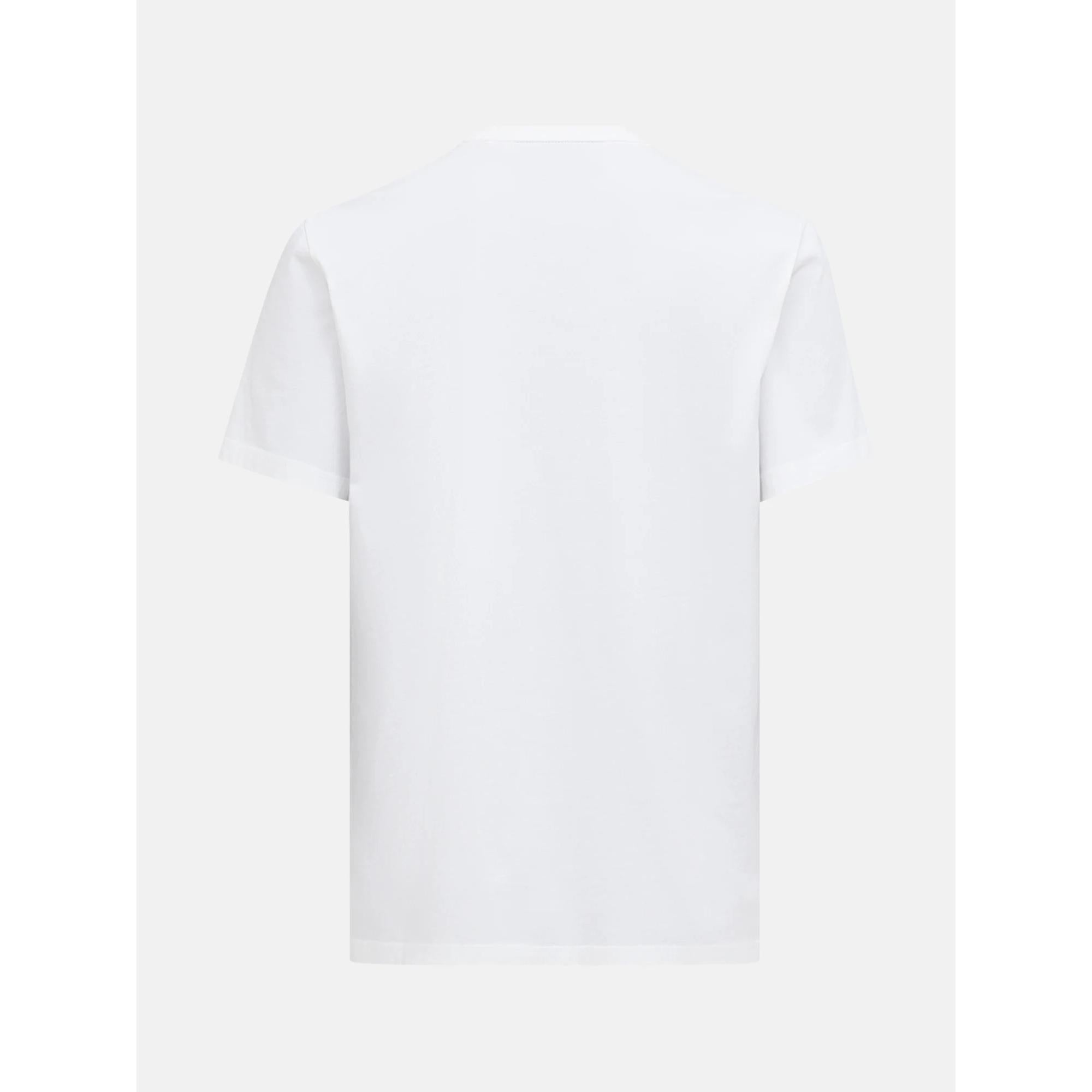 Peak Performance original tee men G81143 060 
