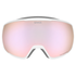 UVEX victorius fm S550192 1230 S2 