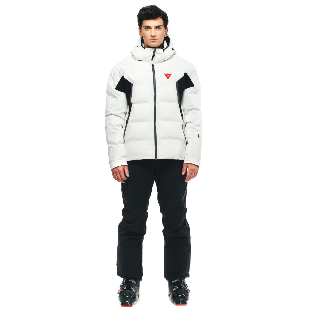 DAINESE SKI DOWNJACKET SPORT 4749528 99F 