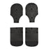 ATOMIC LIFTERS - redster rt 5mm lifter 22/25 mp AZE001490 001 