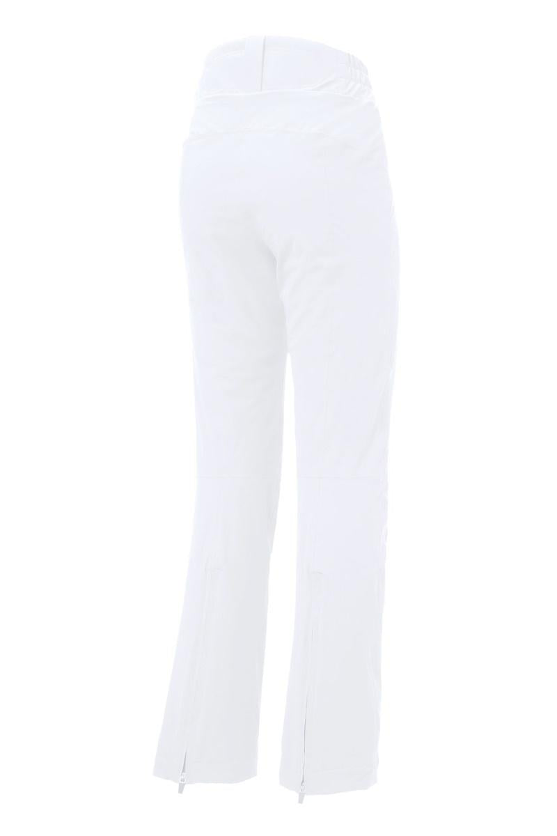 RH+ RH+ <BR/>SLIM W PANTS IND2722 000 