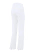 RH+ RH+ <BR/>SLIM W PANTS IND2722 000 