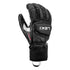 LEKI LEKI <BR/>Griffin Pro 3D<BR/> 6538433 01 