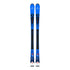 DYNASTAR dynastar speed omeglass wc sl 150 r22 DAMAI01 . 