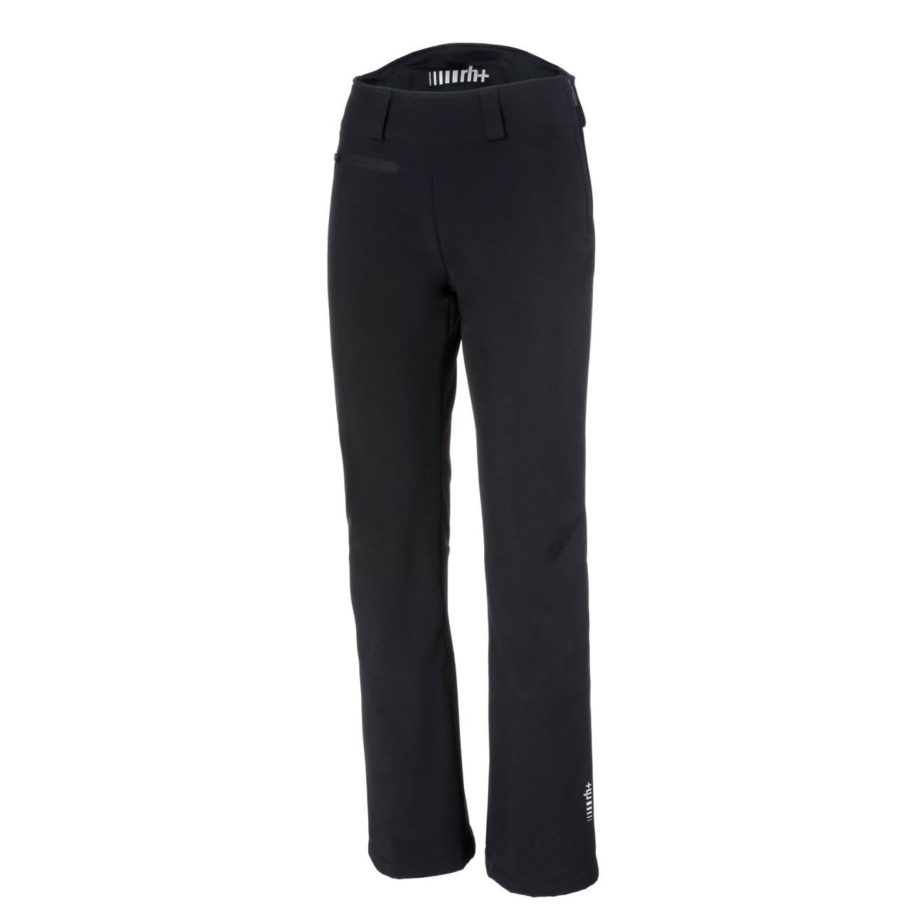 RH+ RH+ <BR/>LOGIC SOFTSHELL W IND2795 900 