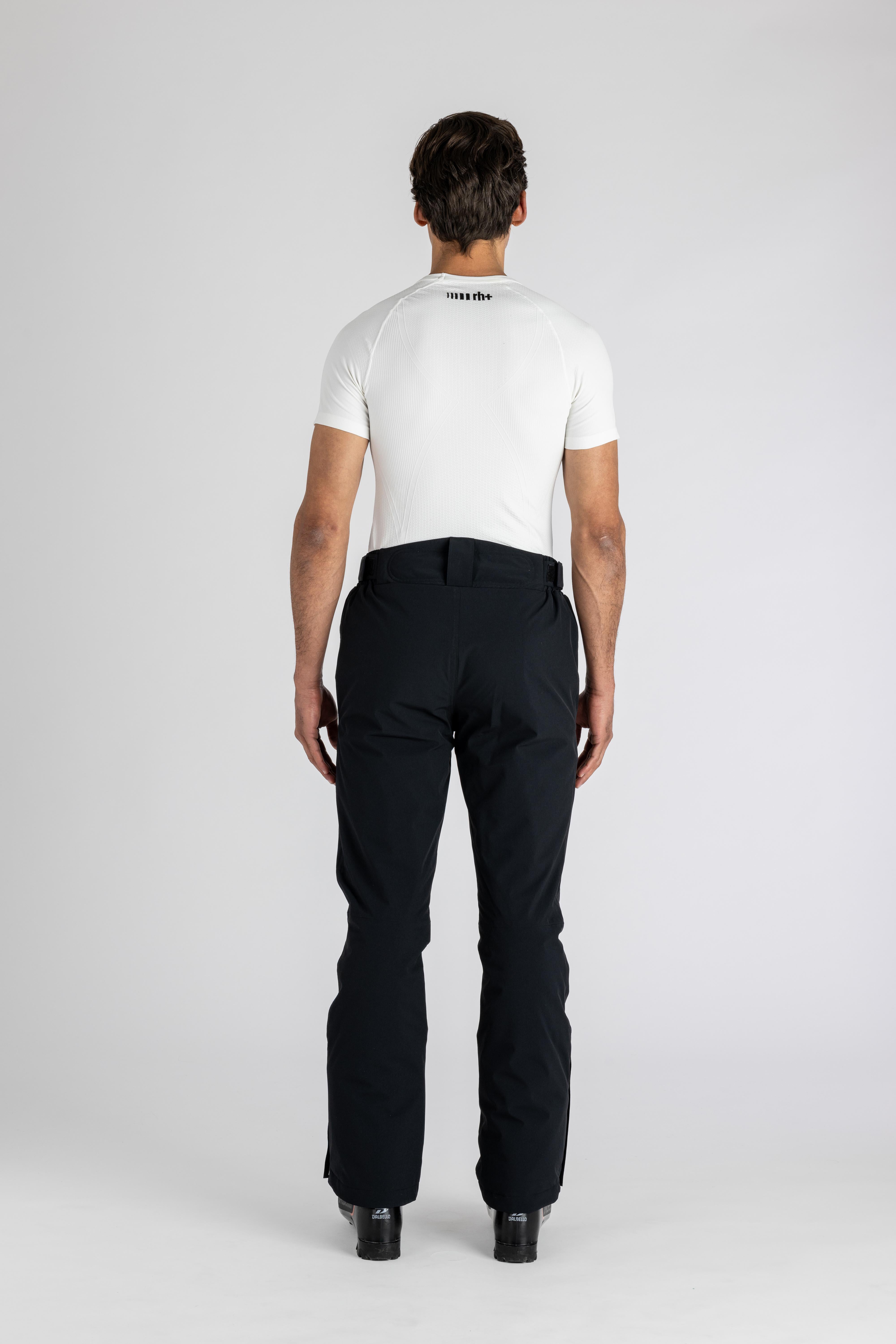 RH+ logic pants INU3163 900 