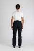 RH+ logic pants INU3163 900 