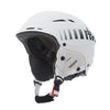 RH+ Rider Helm