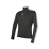 RH+ RH+ <BR/>ZERO HALF ZIP JERSEY INU2916 946 