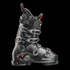 NORDICA pro machine 3 130  gw 050D0200 N96 