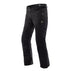 DAINESE ARIANTE DERMIZAX EV™ - PANTALONI SCI UOMO 47600016 Y41 