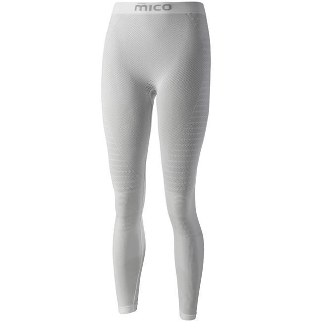 MICO MICO <BR/>CALZAMAGLIA LUNGA  SKINTECH ACTIVE SKIN WOMAN CM01438 001 