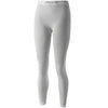 MICO Lange SKINTECH ACTIVE SKIN Damen Strumpfhose