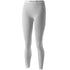 MICO MICO <BR/>CALZAMAGLIA LUNGA  SKINTECH ACTIVE SKIN WOMAN CM01438 001 