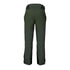 PHENIX de lorean racing pants M23OB11 KA 