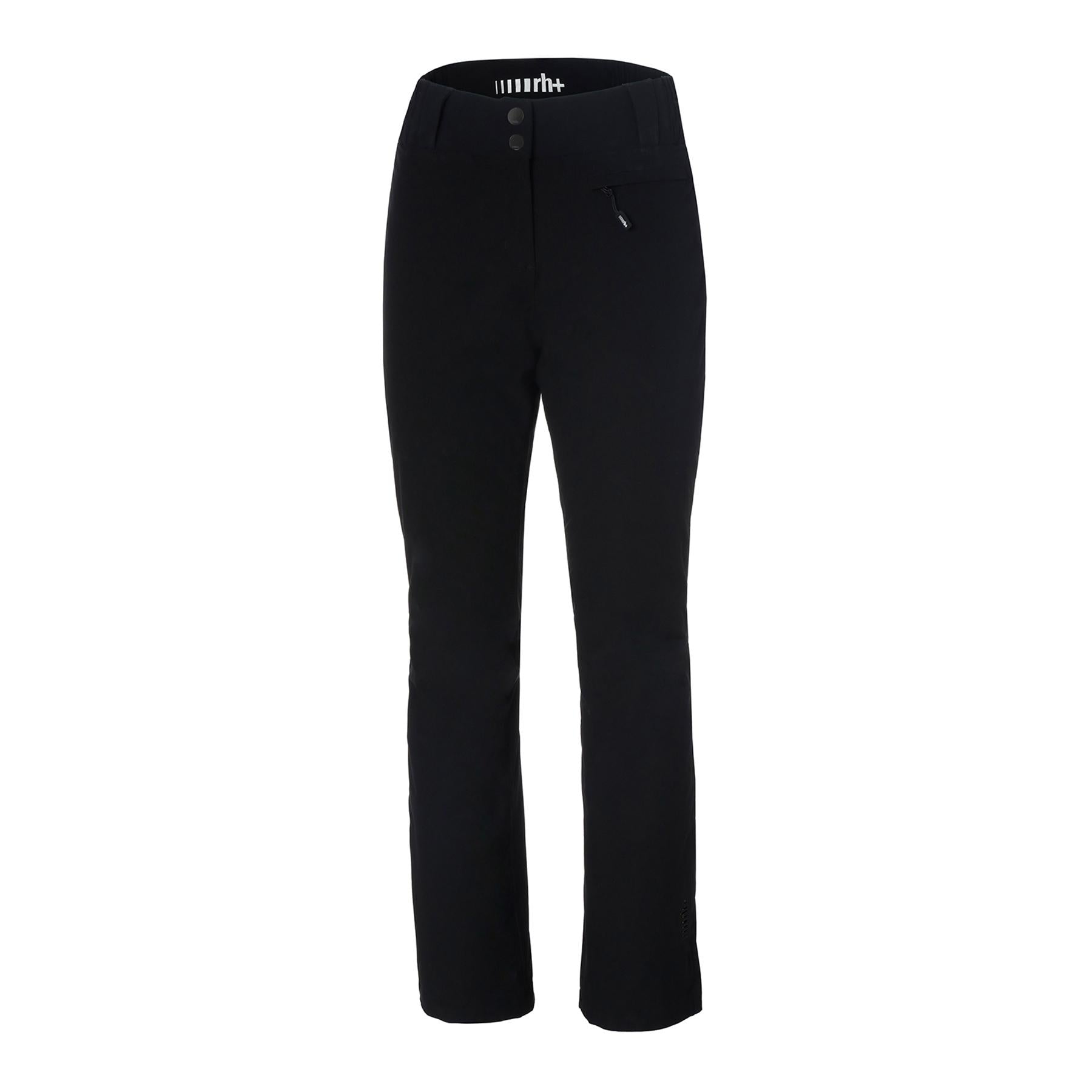 RH+ logic w pants IND3156 900 