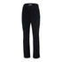 RH+ logic w pants IND3156 900 