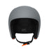POC Skull Dura X MIPS Ski Helmet 10182 1051 