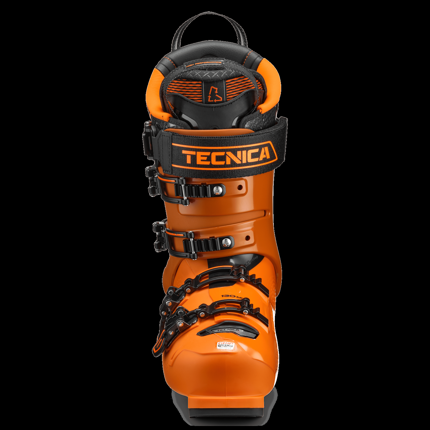 TECNICA mach1 MV 130 td gw 101931G2 381 