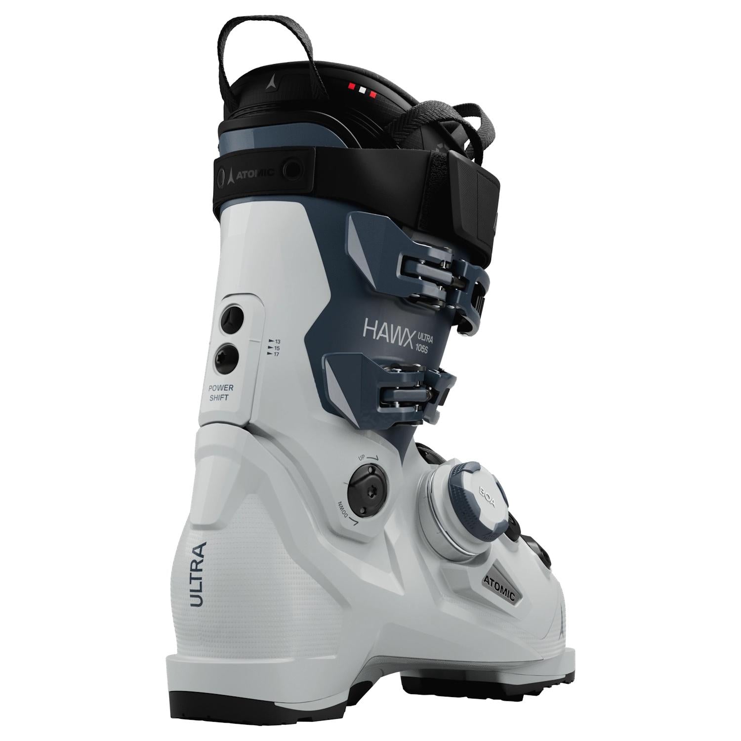ATOMIC hawx ultra 105 s boa w AE5032140 . 