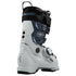 ATOMIC hawx ultra 105 s boa w AE5032140 . 