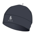 ODLO ODLO Polyknit Warm Eco Hat 762670 22200 