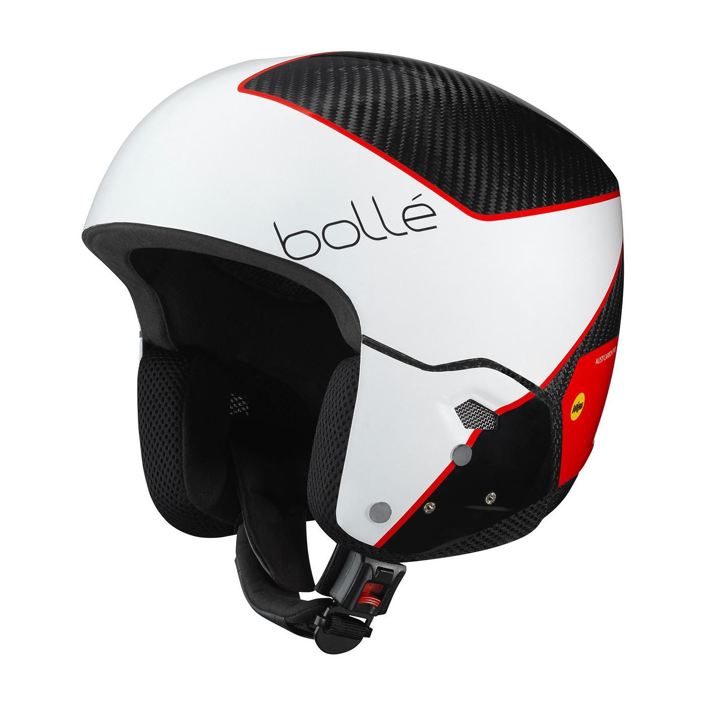 BOLLE' BOLLE' <BR/>MEDALIST CARBON PRO MIPS MEDALISTCARBPROMIPS 32127 