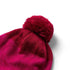 LEGO lwaris 700 - hat 11010833 355 