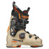TECNICA Mach boa mv130 dual 101G38G0 D71 