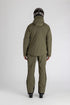 RH+ Matterhorn 3 Layer Jacket<BR/> IZU3281 454 